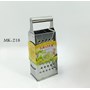 رنده استیل رد فلاور 